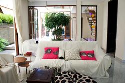 Yong Seng Estate (D14), Detached #500725671